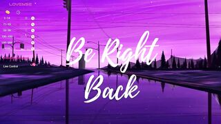 margareata - [Video] bdsm huge boobs step daughter private