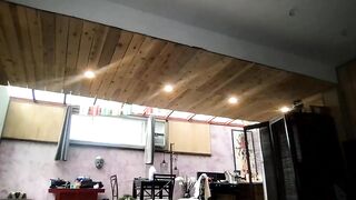 drresa - [Video] anal play sex horny femdom