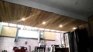 drresa - [Video] anal play sex horny femdom