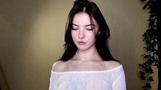adelina____ - [Video] camera heels chat oral sex