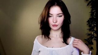 adelina____ - [Video] camera heels chat oral sex