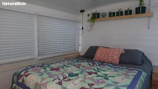 naturallkim - [Video] fuck machine sensual free hardcore video submissive