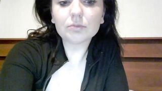 kirachill - [Video] role-play belly record cosplay