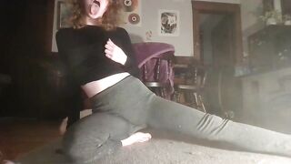 lilsweet_thing - [Video] squirt private squirt cumming