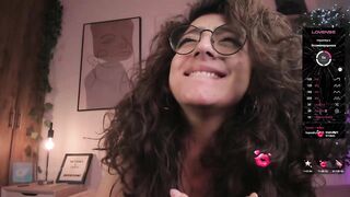 victoriaw_ - [Video] busty squirt dirty talk petite