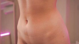 sunrisealice - [Video] kinky sensual fuck my pussy ticket show