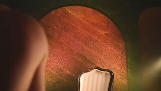 rocknrose - [Video] asshole lesbian spit pvt