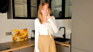 beverlyvega - [Video] hot domination gorgeous boobs