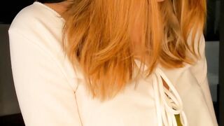 beverlyvega - [Video] hot domination gorgeous boobs