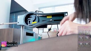 belle_adrienne - [Video] cum sex vids teen naughty