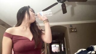 hiddenr0se - [Video] cosplay xvideos oil free real porn