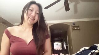 hiddenr0se - [Video] cosplay xvideos oil free real porn