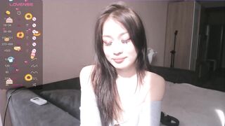 melissa_yamazaki - [Video] live cam pvt anal love