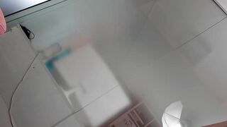 anyarayne - [Video] hot sister teen fuck my pussy