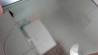 anyarayne - [Video] hot sister teen fuck my pussy