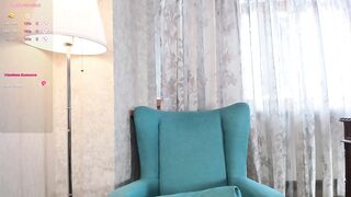 so__sweet - [Video] fuck machine lesbian passive boobies