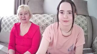 lizzielaangelx - [Video] findom sensual teen anal play