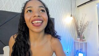 estefy_arroyo - [Video] relax bdsm perfect web cam sex