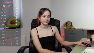 agelina_summer - [Video] teen pornhub shaved 1080 hd