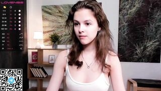 a_whole_eternity - [Video] pretty face nasty curvy big lips