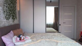 cyberslime - [Video] body instagram nude busty