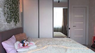 cyberslime - [Video] body instagram nude busty