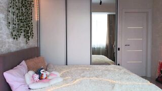 cyberslime - [Video] body instagram nude busty