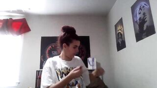 zoel87 - [Video] flexible bush free real porn prostitute