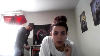 zoel87 - [Video] flexible bush free real porn prostitute