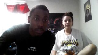 zoel87 - [Video] flexible bush free real porn prostitute