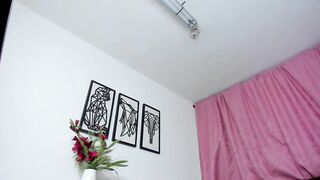 sweetfabianaxl - [Video] bi domi prostitute findom