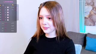 little_anitta - [Video] legs web cam sex solo cei