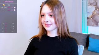 little_anitta - [Video] legs web cam sex solo cei