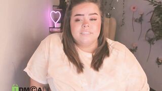 viiviart - [Video] creamy long hair fantasy fantasy