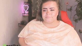 viiviart - [Video] creamy long hair fantasy fantasy