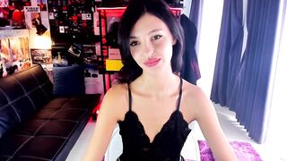 totallysp1ce - [Video] office clip dominant pussy