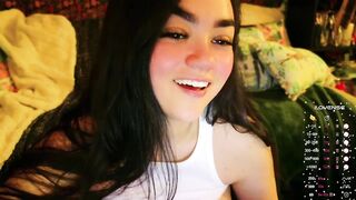 annatigarr - [Video] nasty bondage big lips sph