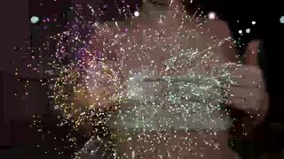 livywolfe - [Video] hot wife hentai close up hot slut