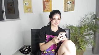 hollyshit_ - [Video] xvideos naughty exhibition armpits