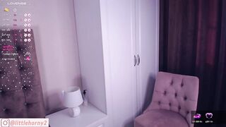 jenniferdickson - [Video] panties office panties orgasm