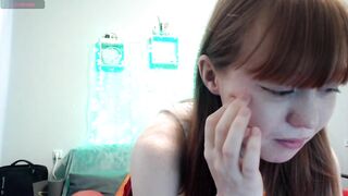 lebowski_meow - [Video] pvt slut puffy nipples fetish