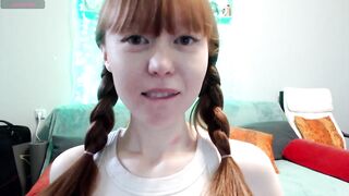 lebowski_meow - [Video] pvt slut puffy nipples fetish