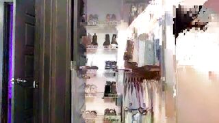 summergracexxx - [Video] cam show first time homemade big pussy lips