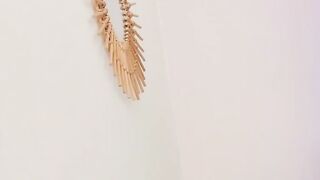 asheley_charris - [Video] blowjob submissive first time big clit