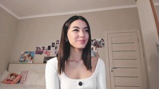 shineel - [Video] instagram masturbate live cam mature