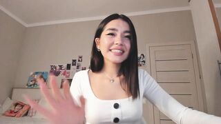 shineel - [Video] instagram masturbate live cam mature