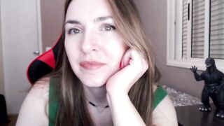 naughty_popa - [Video] step daughter orgy hot slut xvideos