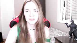 naughty_popa - [Video] step daughter orgy hot slut xvideos