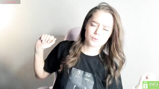 brittcubitt - [Video] pvt doggie style creampie body