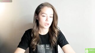 brittcubitt - [Video] pvt doggie style creampie body